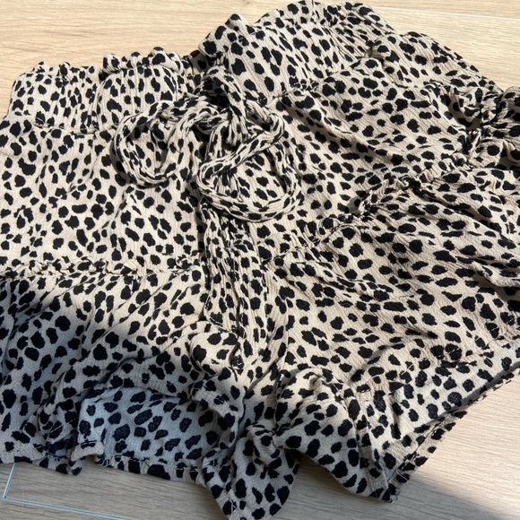 SOLD - Picture 4 of 5